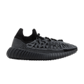 Yeezy 350 V2 CMPCT 'Slate Onyx'