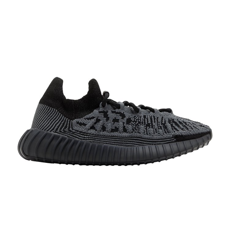 Yeezy 350 V2 CMPCT 'Slate Onyx'