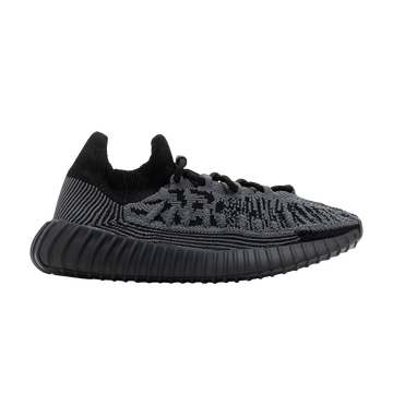 Yeezy 350 V2 CMPCT 'Slate Onyx'