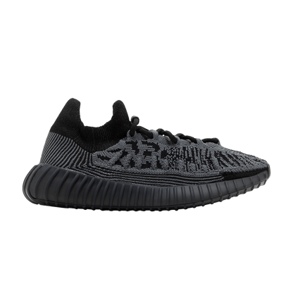 Yeezy 350 V2 CMPCT 'Slate Onyx'