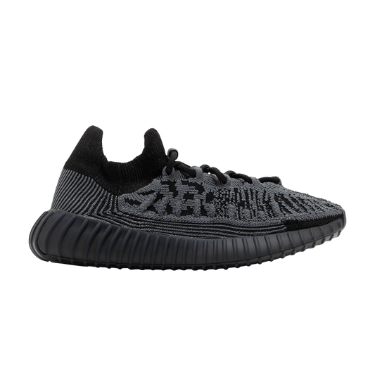 Yeezy 350 V2 CMPCT 'Slate Onyx'