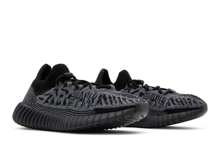 Yeezy 350 V2 CMPCT 'Slate Onyx'