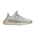 Yeezy Boost 350 V2 'Cloud White' (Reflective)