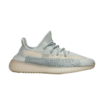 Yeezy Boost 350 V2 'Cloud White' (Reflective)