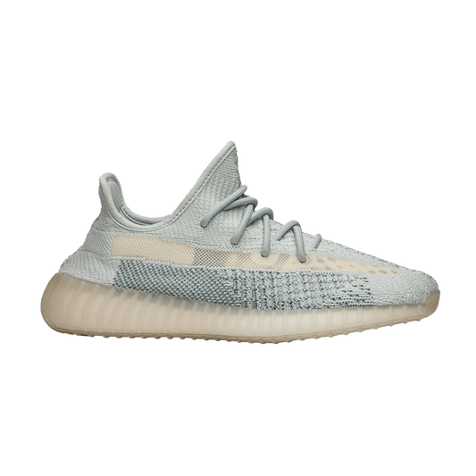 Yeezy Boost 350 V2 'Cloud White' (Non-Reflective)