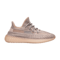 Yeezy Boost 350 V2 ‘Synth' (Non-Reflective)