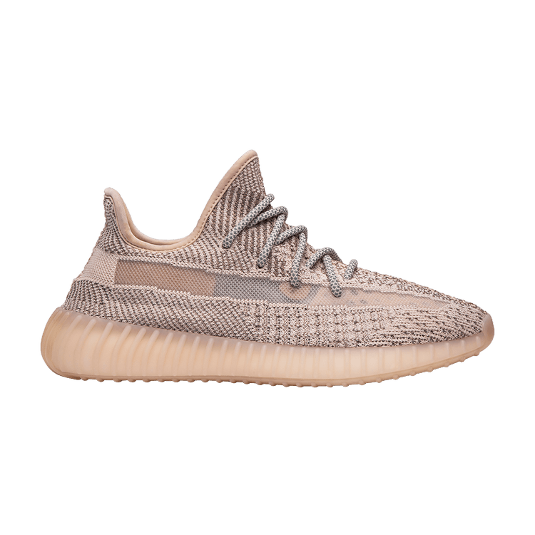 Yeezy Boost 350 V2 ‘Synth' (Relective)