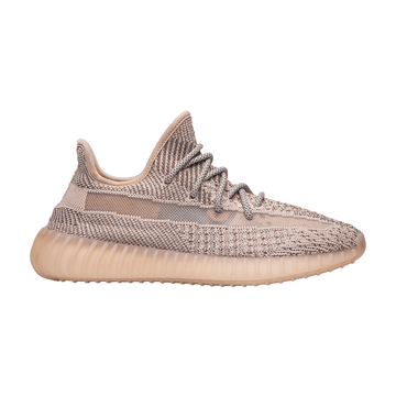Yeezy Boost 350 V2 ‘Synth' (Non-Reflective)