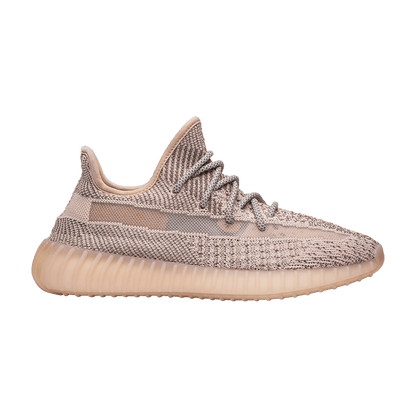 Yeezy Boost 350 V2 ‘Synth' (Relective)