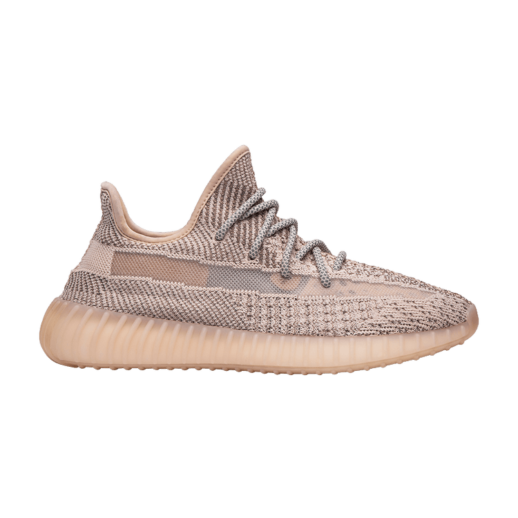 Yeezy Boost 350 V2 ‘Synth' (Non-Reflective)
