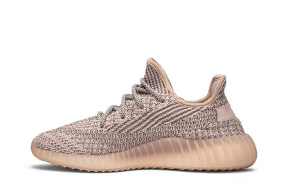 Yeezy Boost 350 V2 ‘Synth' (Relective)