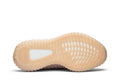 Yeezy Boost 350 V2 ‘Synth' (Non-Reflective)