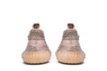 Yeezy Boost 350 V2 ‘Synth' (Non-Reflective)