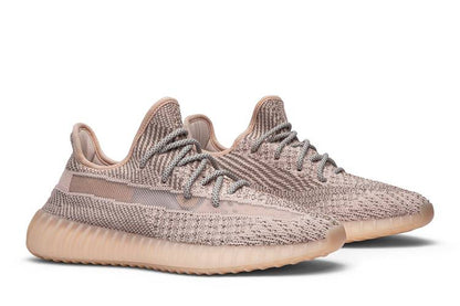 Yeezy Boost 350 V2 ‘Synth' (Relective)