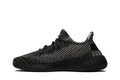 Yeezy Boost 350 V2 'Yecheil' (Non-Reflective)