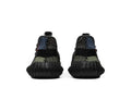 Yeezy Boost 350 V2 'Yecheil' (Non-Reflective)