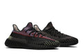 Yeezy Boost 350 V2 'Yecheil' (Non-Reflective)