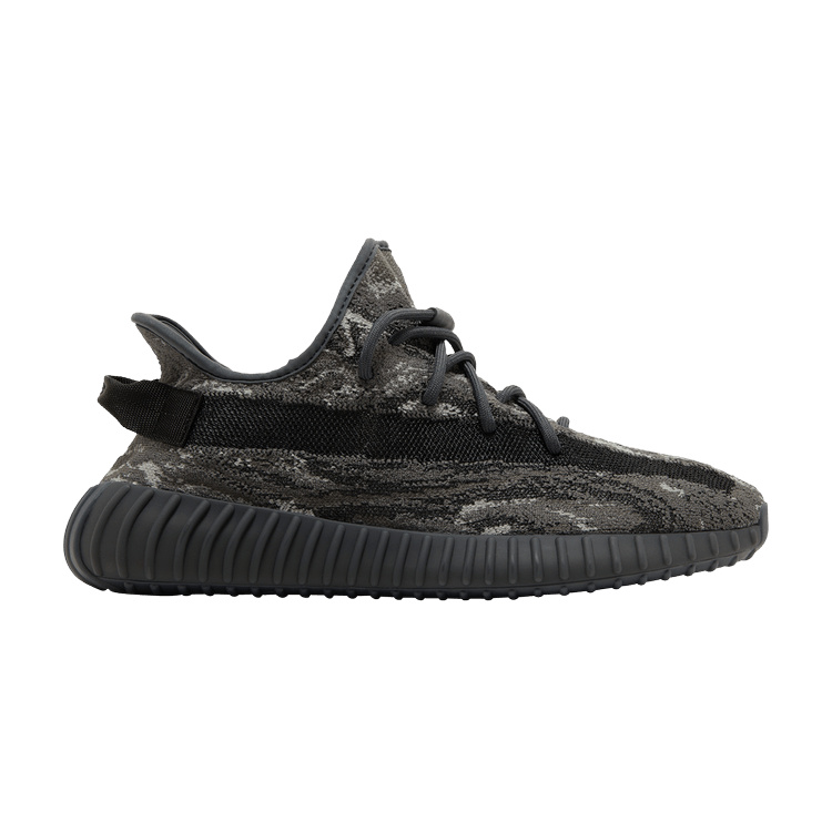 Yeezy 350 Boost V2 'MX Dark Salt'