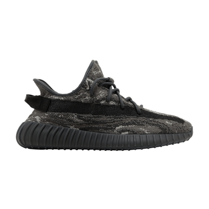 Yeezy 350 Boost V2 'MX Dark Salt'