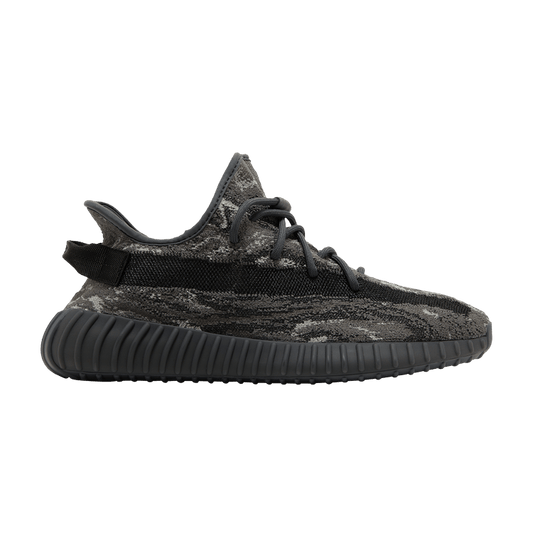 Yeezy 350 Boost V2 'MX Dark Salt'