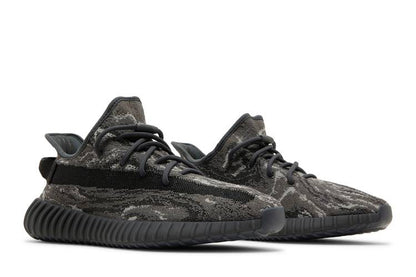 Yeezy 350 Boost V2 'MX Dark Salt'