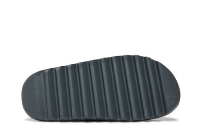 Yeezy Slides 'Slate Grey'