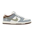 Nike SB Dunk Low 'Yuto Horigome'