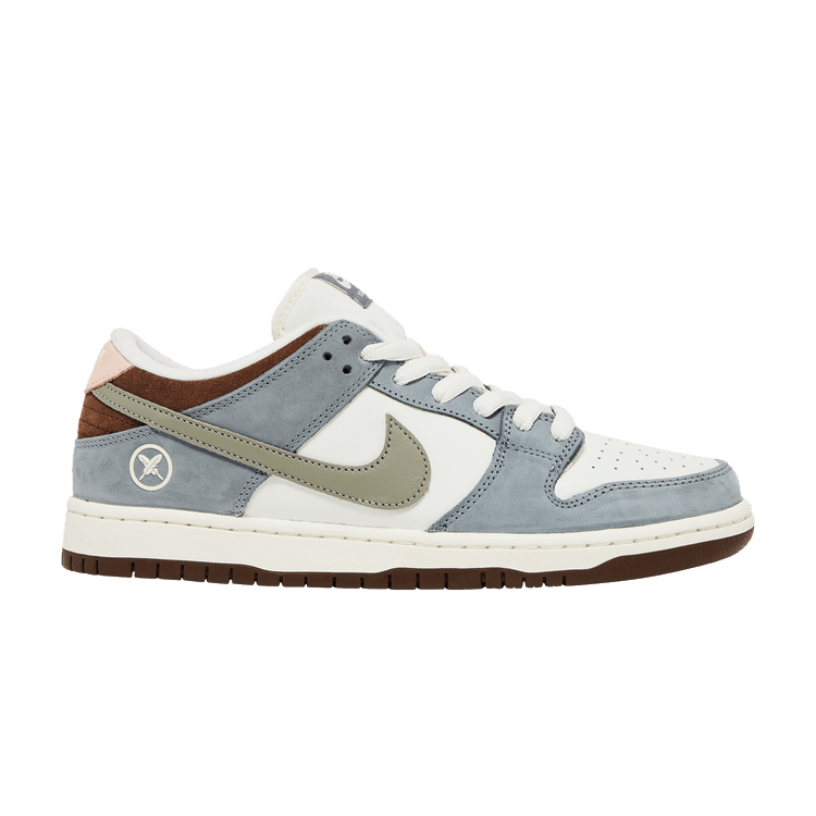 Nike SB Dunk Low 'Yuto Horigome'