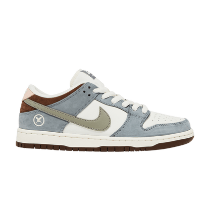 Nike SB Dunk Low 'Yuto Horigome'