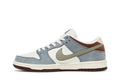 Nike SB Dunk Low 'Yuto Horigome'