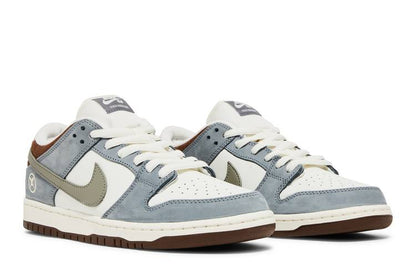 Nike SB Dunk Low 'Yuto Horigome'