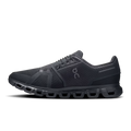 On Cloud 6 'Black Eclipse'