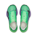 On Running Cloudboom Strike 2 'Verdite Aconite'