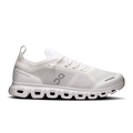 On Running Cloud 6 Versa 'White'