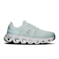 On Running Cloudswift 4 'Surf White'