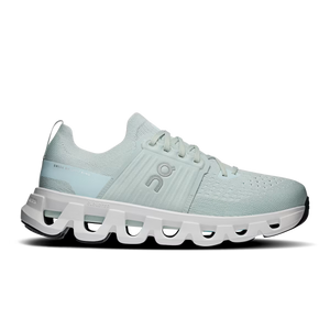 On Running Cloudswift 4 'Surf White'