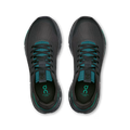 On Running Cloudnova Form 2 'Black Eclipse'