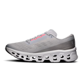 On Running Cloudmonster 3 'Alloy Glacier'
