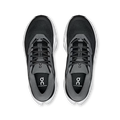 On Running Cloudrunner 3 'Black Ivory' (W)