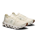 On Running Cloudswift 4 'Ivory Dew'