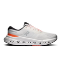 On Running Cloudrunner 3 'Ivory Flame'