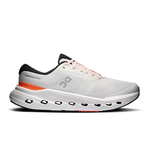 On Running Cloudrunner 3 'Ivory Flame'