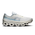On Running Cloudmonster 1 'Ivory Glacier'