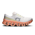 On Running Cloudmonster 3 'Ivory Sunstone'