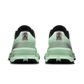 On Running Cloudpulse Pro 'Creek Black'