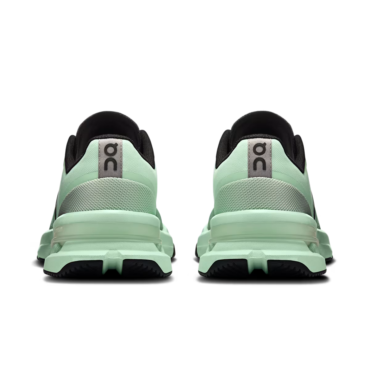 On Running Cloudpulse Pro 'Creek Black'