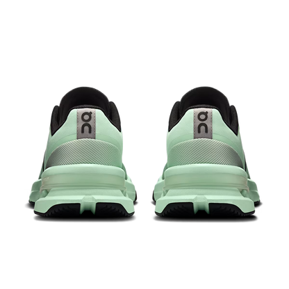 On Running Cloudpulse Pro 'Creek Black'