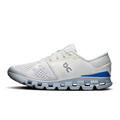 On Running Cloud X 4 'White Arctic'