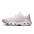 On Running Cloudpulse 2 'White'