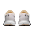 On Running Cloud 6 Push 'Sand Wolf'